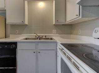 1914 S N St APT 2, Fort Smith, AR 72901