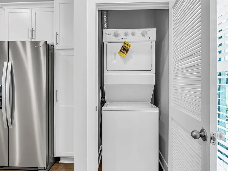 Robinsons Rowhouse Townhomes — Photo 33