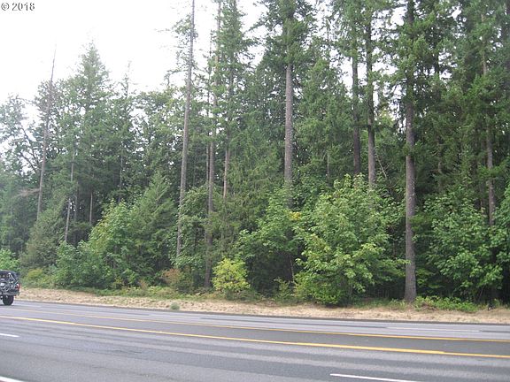3rd image of 0 0 Hwy 26