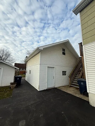 119 Roland Ave Photo 1