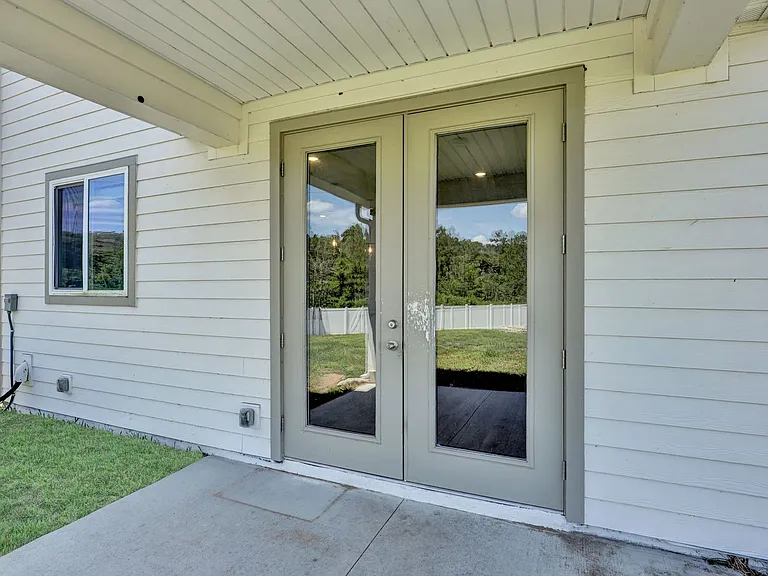 11321 Panther Lake Ct — Photo 20