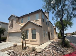 4956 Groveland Ave, Las Vegas, NV 89139
