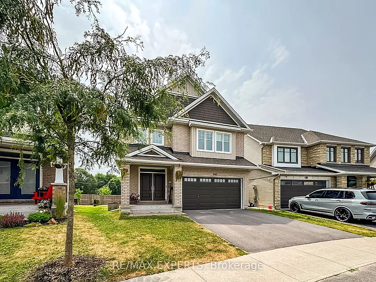 640 Halloway Dr — Photo 3