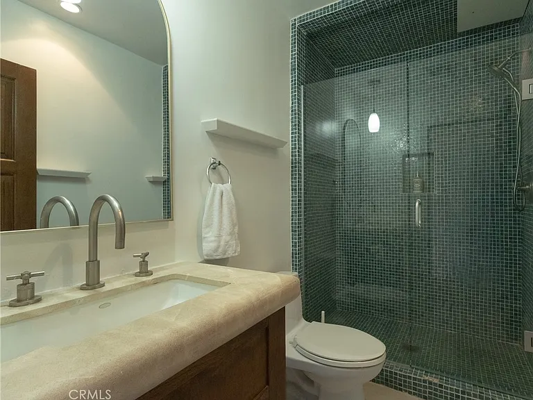 3441 White Rose Way — Photo 17