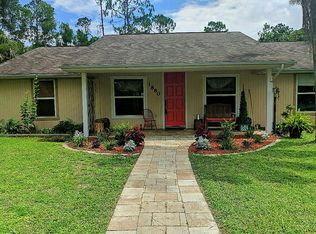 1880 24th Ave NE, Naples, FL 34120