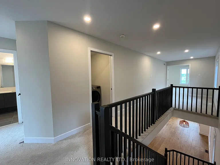 73 Canvasback Rdg — Photo 19