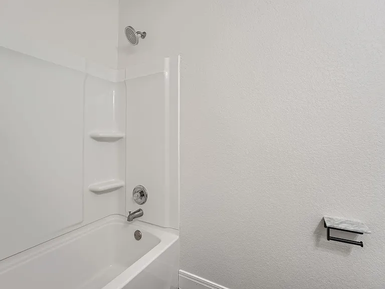 3702 Chappie Ln — Photo 21
