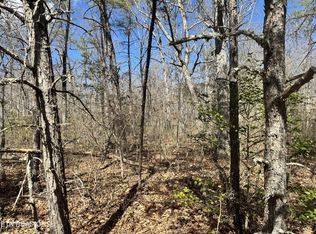 0 Divide Trl LOT 8, Monterey, TN 38574