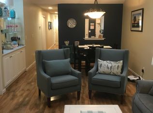 1855 Seaside Rd SW #3, Ocean Isle Beach, NC 28469