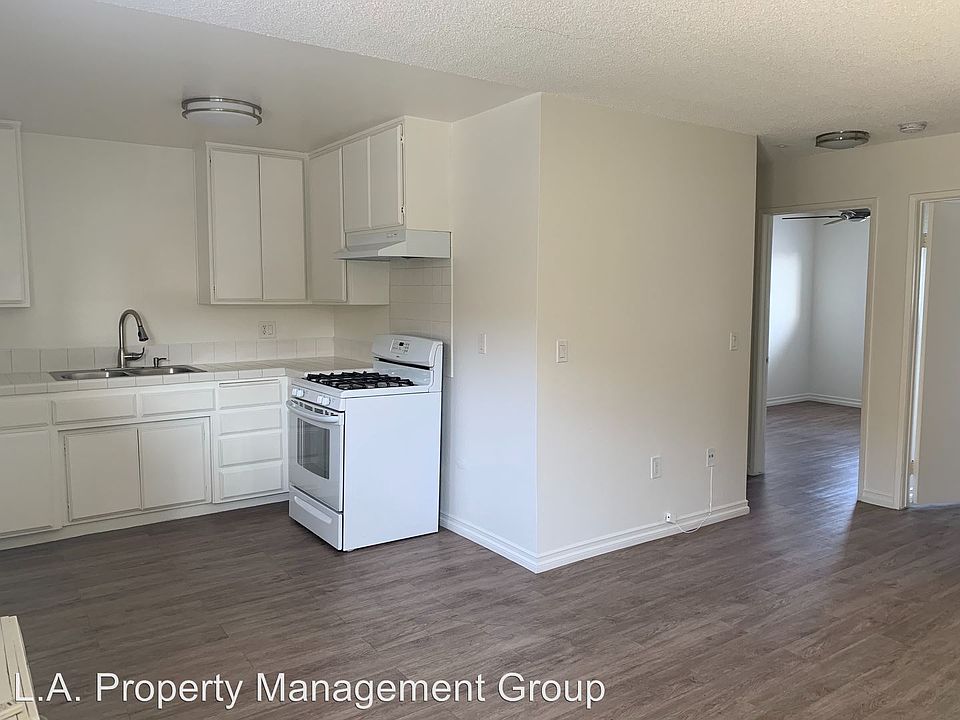 1st image of 6714 Troost Ave APT Q
