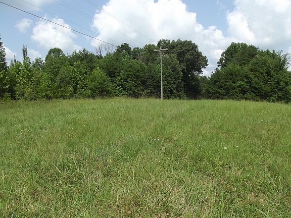 2nd image of Highway 68