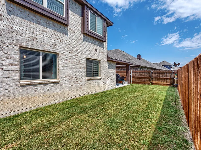 204 Garden Grove Dr — Photo 28