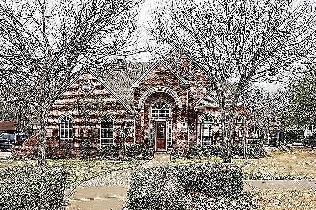 1st image of 1415 Brighton Ct