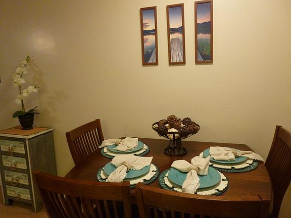 5th image of 8522 N Atlantic Ave APT 64