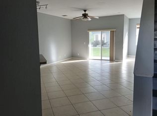 3123 Grandiflora Dr, Greenacres, FL 33467