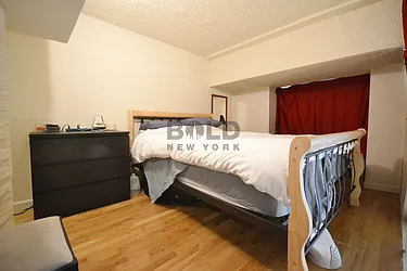 Rented by Bold New York