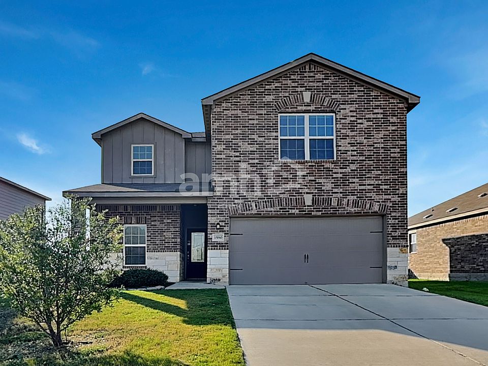 1st image of 1590 Twin Estates Dr