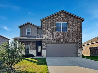 1590 Twin Estates Dr, Kyle, TX 78640