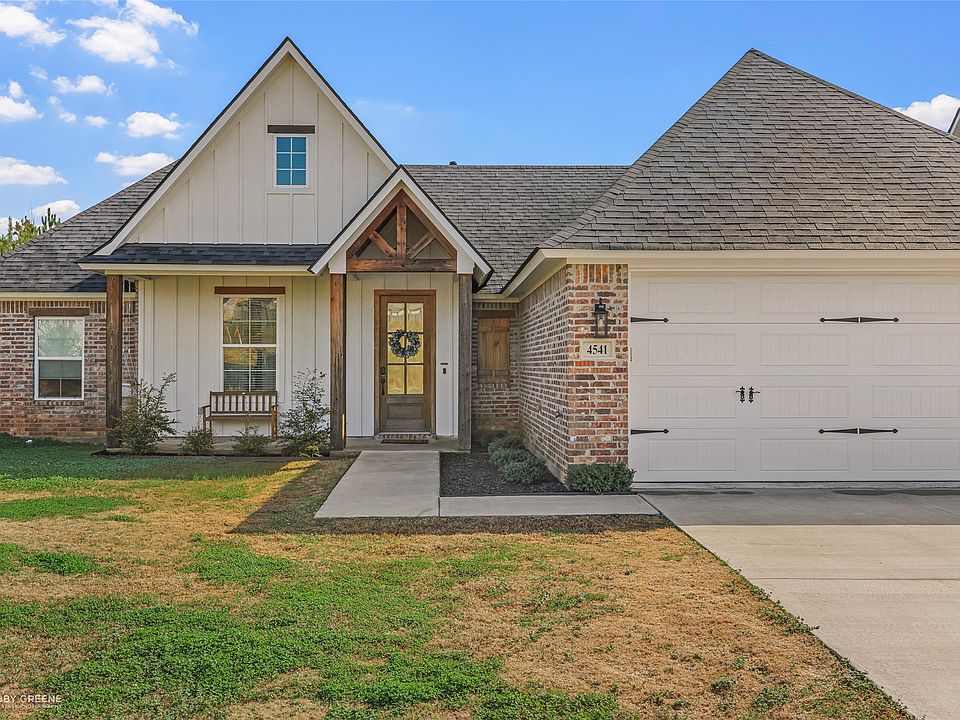 1st image of 4541 Cherry Creek Rd