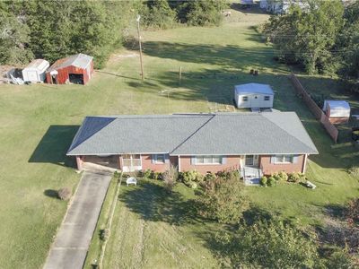 102 Jones Cir, Iva, SC, 29655
