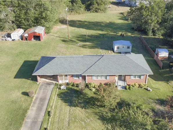 102 Jones Cir, Iva, SC 29655