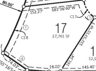 17 Ridgeview Ave #2, Iowa City, IA 52246