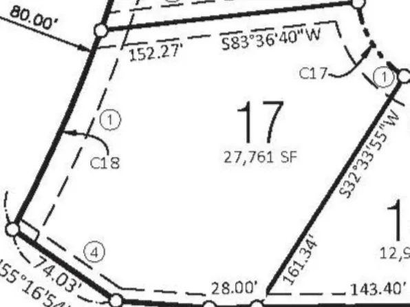 17 Ridgeview Ave #2, Iowa City, IA 52246