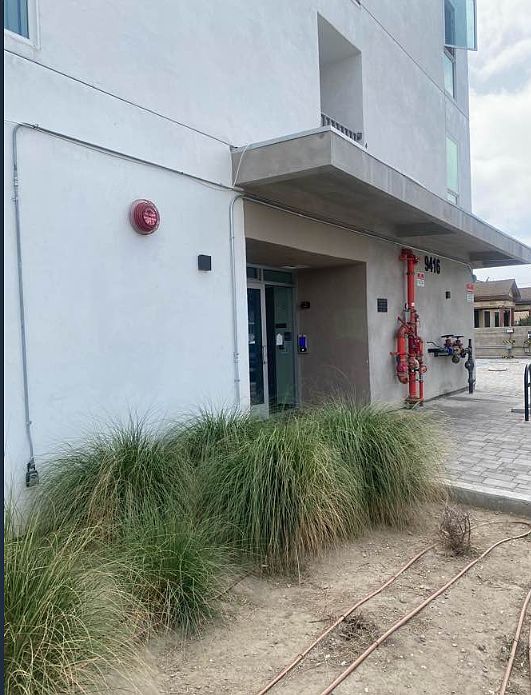 1st image of 9416 Firth Blvd #104