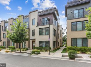 6621 Eames Way, Bethesda, MD 20817