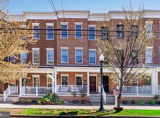 1931 Green St, Harrisburg, PA 17102