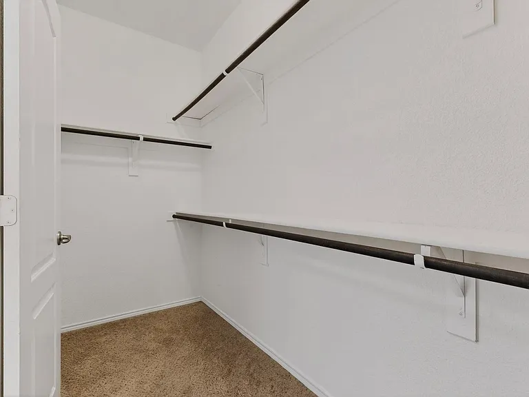6212 Topsail Dr — Photo 21