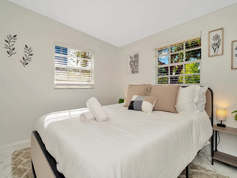 9314 River Cove Dr — Photo 43