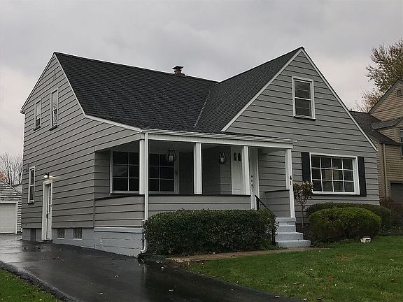 3rd image of 41 Marlindale Ave