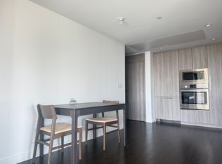 4890 Lougheed Hwy #1409, Burnaby, BC V5C0N2