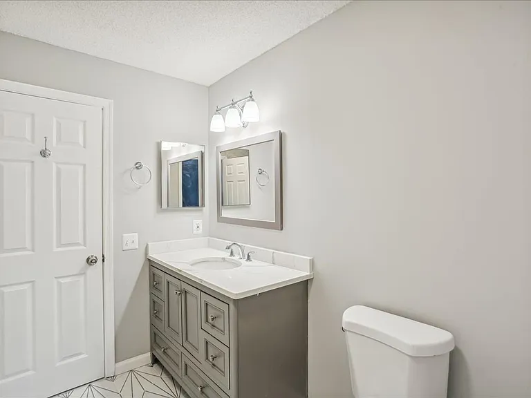 12901 Churchill Ridge Cir #14 — Photo 27
