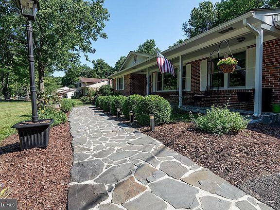 2nd image of 22968 Esperanza Dr