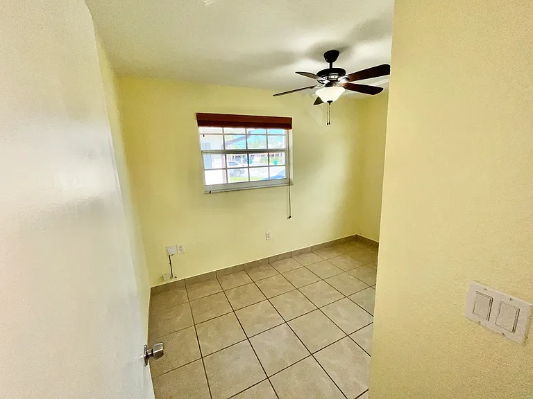 3501 SW 3rd St #1 — Photo 7