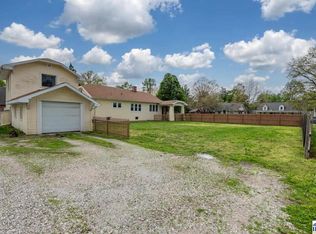 236 Adams Blvd, Terre Haute, IN 47803