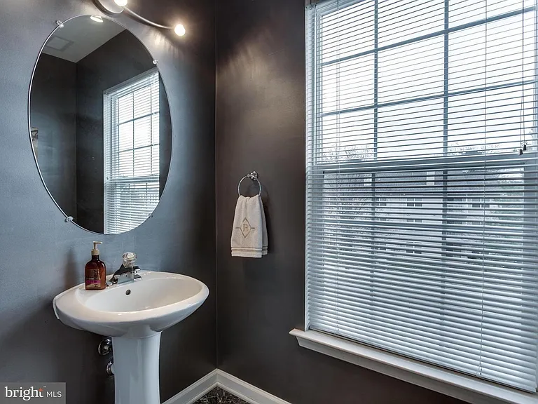 12806 Rexmore Dr #12806 — Photo 12
