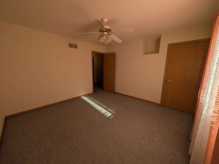 1706-1708 N Vail Ct #1706 — Photo 11