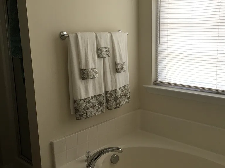 112 Coxton Mill Ct — Photo 15