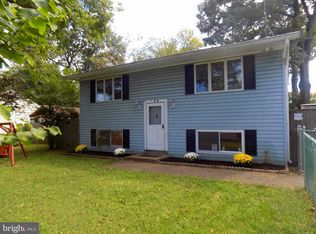 509 Londontown Rd, Edgewater, MD 21037