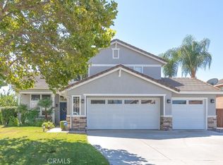 32171 Cala Torrente, Temecula, CA 92592