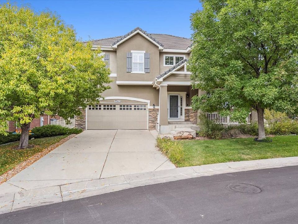 1st image of 7063 S Malta Ct