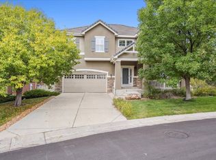 7063 S Malta Ct, Aurora, CO 80016