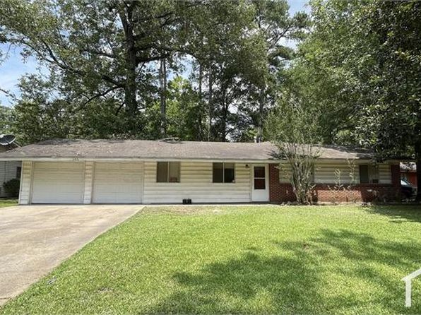 3306 Longwood Dr
