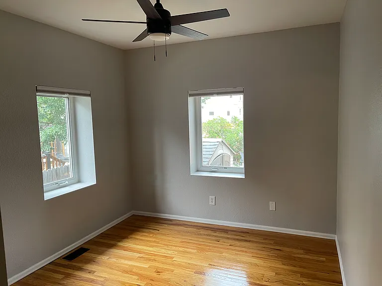 2920 N Race St — Photo 11