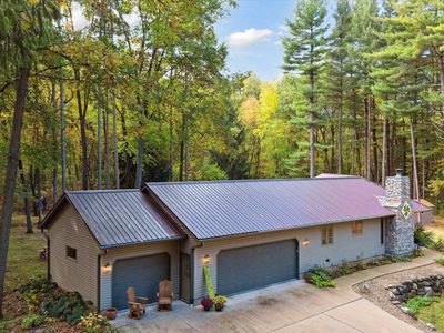 N4020 Golf Lane, Brodhead, WI, 53520