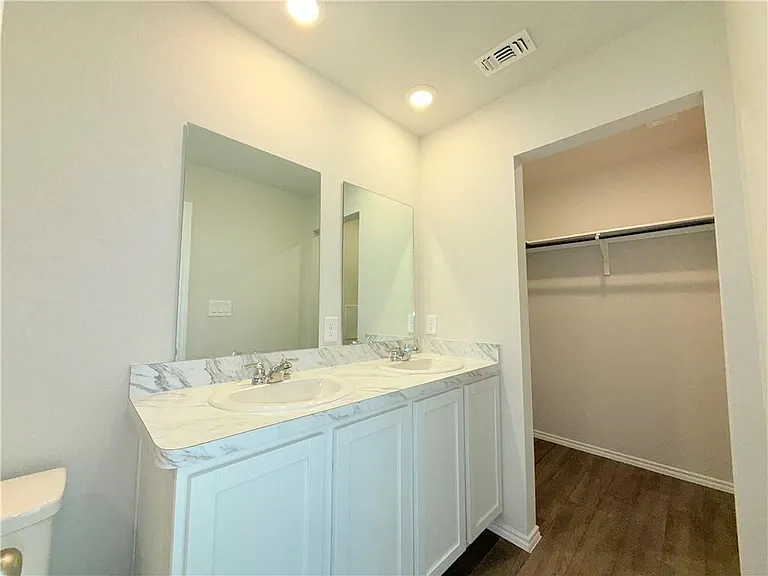 3606 Perry — Photo 22