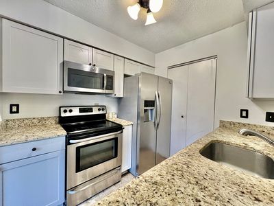 11050 Cedar View Rd, Charlotte, NC, 28226